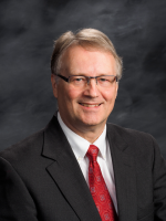 Jeffrey Alan Easterday