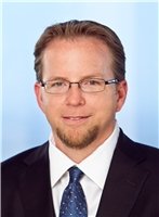 Jeffrey Alan Estes