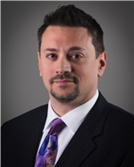 Jeffrey Allen Fagan