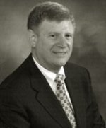 Jeffrey A. Fishman