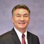 Andrews & Pontius, LLC - Law Firm in Ashtabula, OH
