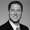 Mr. Jeffrey Andrew Freeman