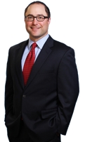 Jeffrey A. Fritz