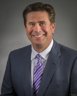 Singerman, Mills, Desberg & Kauntz Co., L.P.A. - Law Firm in Beachwood, OH