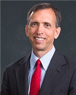 Jeffrey Allen Grebe