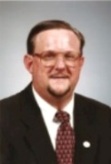 Jeffrey Alan Grubb
