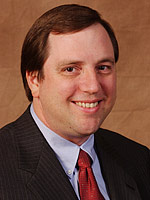 Jeffrey Alan Haeberlin