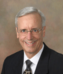 Jeffrey Allan Halm