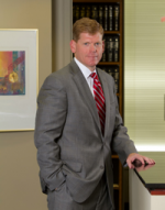 Jeffrey A Hamilton