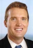 Mr. Jeffrey A. Henson