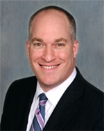 Jeffrey Aaron Hesser