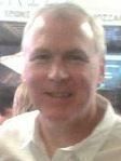 Jeffrey A. Higgins