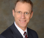 Jeffrey A. Hill