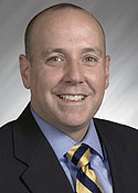 Jeffrey Alan Hopper