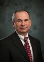 Mr. Jeffrey A. Human