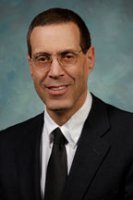Jeffrey A Hyman
