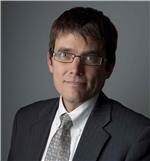 Miller, Pitt, Feldman & McAnally, P.C. - Law Firm in Tucson, AZ