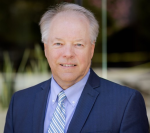 Jeffrey A. Jaech