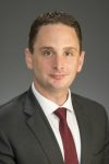 Hinman, Howard & Kattell, LLP - Law Firm in Binghamton, NY