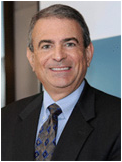 Jeffrey A. Levee