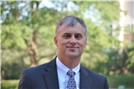 Bagwell Holt Smith P.A. - Law Firm in Chapel Hill, NC