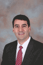 Mr. Jeffrey A. Kadis