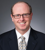 Jeffrey Alan Kaye
