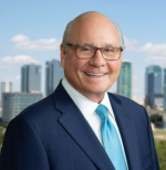 Kearney Law Firm - Law Firm in Fort Worth, TX