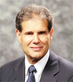Mr. Jeffrey A Kern