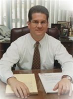 Jeffrey A. Kimble