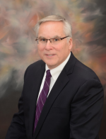 Jeffrey A. Kopis