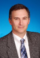 Jeffrey Andrew Krieger