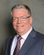 Jeffrey Alan Lehman