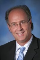 Jeffrey A Levine