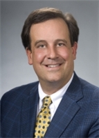 Jeffrey Alan Lipps