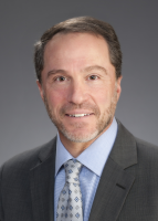 Jeffrey A. Loew