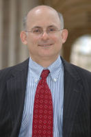 Mr. Jeffrey A Lovitky