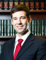 Mattleman, Weinroth & Miller A Professional Corporation - Law Firm in Cherry Hill, NJ
