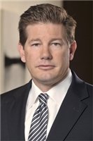 Jeffrey A Mannisto