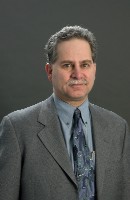 Jeffrey A. Markowitz