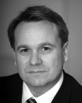 Jeffrey Arnold McGehee
