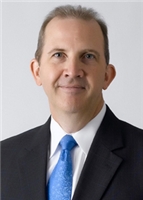 Jeffrey Arthur McKenzie