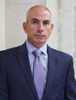 Decof, Mega & Quinn P.C. - Law Firm in Providence, RI