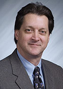 Jeffrey Allen Michael