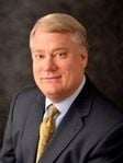 Jeffrey A Mitchell