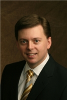 Mr. Jeffrey Alan Mullins