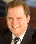 Jeffrey Allen Mullins