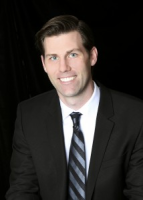 Clark, Mize & Linville Chartered - Law Firm in Salina, KS
