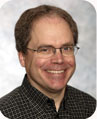 Jeffrey Arnold Peterson