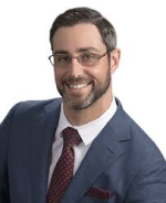Preszler Injury Lawyers - Law Firm in Calgary, AB